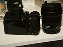 松下（Panasonic）S5 全畫(huà)幅微單/單電/無(wú)反數碼照相機 L卡口 5軸防抖 多種視頻錄制模式 雙原生ISO RAW外部錄制 S5K丨20-60mm F3.5-5.6原封套機 曬單實(shí)拍圖