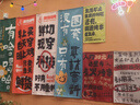 歌蟬結(jié)婚禮物新婚禮物送新人新娘閨蜜訂婚情侶對(duì)杯實(shí)用杯子伴手禮高檔 磨砂漸變粉藍(lán)對(duì)杯（陶瓷歡喜墊） 曬單實(shí)拍圖