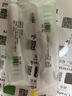 艾沃得適配usmile電動(dòng)牙刷頭Y1 Y1S Y10 P10 P20pro P1 P3 P4 U1 U4笑容加替換通用 4支 白色專業(yè)款 曬單實(shí)拍圖
