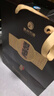 習酒 窖藏1988(2025版包裝) 醬香型白酒 53度 500ml 單瓶裝 中秋送禮 曬單實拍圖