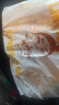 拜杰純凈水桶  水桶桶裝水桶 礦泉水桶飲水機空桶手提飲水桶 黑蓋19L 曬單實(shí)拍圖