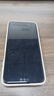 HUAWEI Mate 70 Pro 12GB+512GB雪域白鴻蒙AI 紅楓原色影像 超可靠玄武架構(gòu)華為鴻蒙智能手機(jī) 曬單實(shí)拍圖
