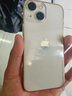 Snowkids 蘋果13mini手機(jī)殼 iPhone13mini保護(hù)套鏡頭超薄TPU散熱防摔外殼透明殼 曬單實(shí)拍圖