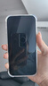 Apple【分期0首付】蘋(píng)果iPhone15plus iphone15手機雙卡雙待全網(wǎng)通手機 蘋(píng)果15 藍色 256GB 全網(wǎng)通+質(zhì)保2年+配件禮包 曬單實(shí)拍圖