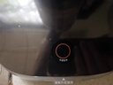 九陽（Joyoung）輕音破壁機(jī) 家用榨汁機(jī)料理機(jī)豆?jié){機(jī)1.75L大容量 多重降噪 變頻輕音彩屏 B1Pro 曬單實拍圖