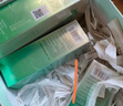 百雀羚（PECHOIN）護膚套裝肌初4件套水水乳精華抗皺緊致保濕品質國貨 曬單實拍圖