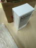 小米（MI）Redmi 紅米Note15Pro+ 5G 國家補貼 第四代驍龍7s 小米紅米手機 煙霞紫 12GB+512GB 【官方標配】 曬單實(shí)拍圖