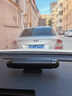 呵小樂(lè )臨時(shí)停車(chē)號碼牌汽車(chē)挪車(chē)電話(huà)牌滾動(dòng)隱藏手機電話(huà)牌安全錘破窗 曬單實(shí)拍圖