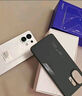 OPPO K13 Turbo 12GB+256GB 黑武士 疾風(fēng)散熱引擎 潮汐引擎 天璣8450 國家補貼 5G大容量電池游戲手機 曬單實(shí)拍圖