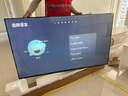 酷開（coocaa）創(chuàng)維K6 2025款65英寸【性價比首選】448分區(qū) Mini LED 4+64G一級能效國家補貼顯示屏平板電視65P6F 曬單實拍圖
