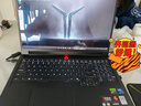 聯(lián)想拯救者Y9000P 2025 AI元啟游戲筆記本電腦(Ultra9 275HX 32G1T RTX5060 2.5K240Hz 黑)國家補(bǔ)貼20% 曬單實(shí)拍圖