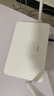TCLAX1500 WIFI6 千兆無線路由器 5G雙頻高速WIFI路由 全屋網(wǎng)絡覆蓋 1500M無線速率 T16 Max 曬單實拍圖