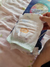 宜嬰新夢想家全包臀小內(nèi)褲3XL32片拉拉褲超薄【品牌直供 安心品質(zhì)】 曬單實拍圖
