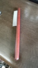 憨憨樂(lè )園貓梳子梳毛專(zhuān)用開(kāi)結去浮毛神器密齒狗狗寵物貓咪排梳子 密齒款 曬單實(shí)拍圖