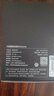 70邁智能行車(chē)記錄儀A510Lite 3K超高清 停車(chē)監控 曬單實(shí)拍圖