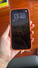 倍思【隱藏支架|強磁吸|發(fā)黃秒退】適用iphone17pro手機殼蘋(píng)果17pro保護套原裝磁吸全包透明防摔散熱 曬單實(shí)拍圖