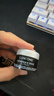蘭蔻小黑瓶濾鏡水150ml+小黑瓶50ml精華禮盒套裝保濕送女友中秋禮品 曬單實(shí)拍圖