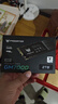 宏碁掠奪者（PREDATOR）2TB SSD固態(tài)硬盤 M.2接口(NVMe協(xié)議) GM7000系列｜NVMe PCIe 4.0讀速7400MB/s  AI電腦存儲(chǔ)配件 曬單實(shí)拍圖