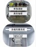 LG冰箱【線下同款】635L雙對開門大容量家用 智能變頻自動制冰機冰吧 風(fēng)冷無霜銀 S653MEP87D暮色黑 曬單實拍圖