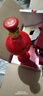 西鳳陜西西鳳酒股份50度濃香型白酒整箱禮盒自飲500mL*6瓶 結婚喜宴 曬單實(shí)拍圖