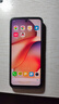 朗客 適用紅米Note11T Pro/Pro+鋼化膜Redmi潮流限定版通用手機膜全屏覆蓋防摔防指紋超薄高清貼膜 曬單實(shí)拍圖