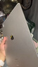 蘋果Apple華為聯(lián)想三星小米榮耀OPPO vivo 二手平板電腦 型號(hào)參考質(zhì)檢報(bào)告 Apple 蘋果 ipad pro系列 曬單實(shí)拍圖