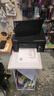 兄弟（brother）DCP-T735DW家用學(xué)習(xí)彩色打印機(jī)墨倉(cāng)噴墨機(jī)照片打?。o線云雙面打印打印復(fù)印掃描一體機(jī)） 曬單實(shí)拍圖