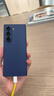 三星Galaxy Z Fold6 折疊屏手機(jī) 5G全網(wǎng)通 商務(wù)書寫體驗(yàn)AI激活新機(jī) Fold6 冷夜藍(lán)（12GB） 512GB【美版單卡】三網(wǎng)5G 曬單實(shí)拍圖