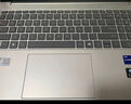 惠普（HP）【下單享補貼】星BOOK14  惠普筆記本AMD銳龍輕薄本 商務(wù)辦公游戲學(xué)習網(wǎng)課設計學(xué)生本筆記本電腦 海鹽芝士 【大容量】R5 16G內存 1T固態(tài)硬盤(pán) 曬單實(shí)拍圖