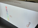 華為 nova 12 Ultra 前置6000萬 512GB 曜金黑 鴻蒙智慧通信華為智能手機(jī)【贈(zèng)話費(fèi)券】國家補(bǔ)貼 曬單實(shí)拍圖