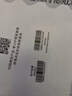 史密斯（A.O.SMITH）佳尼特藍鯨凈水機家用凈水器廚房專用臺下用直飲機一體機廚下8年RO膜 1600GPro CR4000AE1國家補貼 曬單實拍圖