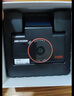 HIKVISION?？低曅熊?chē)記錄儀C6S 4K超高清夜視800萬(wàn)像素 智能ADAS語(yǔ)音聲控 曬單實(shí)拍圖