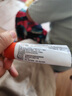 復(fù)方肝素軟膏乳膏凍瘡南京皮研所祛痤瘡粉刺閉口修復(fù)淡化痘印痘痘 復(fù)方肝素軟膏一支 曬單實(shí)拍圖