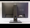 KTC 24.5英寸  原生300Hz FastIPS Switch2外接 升降旋轉(zhuǎn)電競顯示屏游戲電腦顯示器 國家補(bǔ)貼 H25Y7 曬單實拍圖