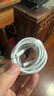 【原充正品】蘋(píng)果充電線(xiàn)60W快充適配原裝數據線(xiàn)iPhone14/13promax/12/11/8/XR手機充電器 【蘋(píng)果8-14全系】PD60W丨2米閃充線(xiàn) 曬單實(shí)拍圖