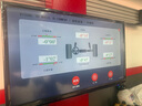 美孚（Mobil）黑金0W-20機油4L+機濾+空調(diào)濾+空氣濾+工時單次大保養(yǎng)12個月有效 曬單實拍圖