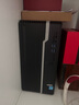 宏碁（acer）商祺 臺式電腦主機（酷睿 14代 i5-14400  32G 1T SSD ） 辦公商用家用 WiFi/藍牙 曬單實(shí)拍圖