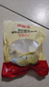 京鮮生 泰國金枕冷凍新鮮榴蓮肉單袋凈重1000g 新鮮榴蓮中秋禮品 曬單實(shí)拍圖