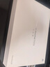 HUAWEI MatePad 11.5 S 靈動(dòng)款 2025 華為平板電腦 高刷2.8K超清全面屏學(xué)生學(xué)習(xí)WIFI 12GB+256GB 深空灰 曬單實(shí)拍圖