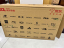 聯(lián)想來酷Pro14 2025 輕薄筆記本電腦 標壓酷睿Ultra5 32G+1T可擴展 2.8K 120Hz 80Wh大電池 國補20% 曬單實拍圖