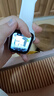 TDD華強(qiáng)北頂配iwatchS10Ultra蜂窩版5G全網(wǎng)通插卡智能電話手表GPS定位初中高青少年成人小米機(jī)適用 插卡白【雙攝像頭】+任意下載+微信QQ抖音 5G全網(wǎng)通+超薄機(jī)身+手機(jī)級(jí)芯片絲滑流暢 曬單實(shí)拍圖