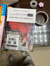 人教版小學(xué)生同步作文 五年級上冊 緊扣課本單元設置 知名專(zhuān)家全面立體指導 曬單實(shí)拍圖