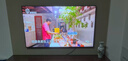 三星（SAMSUNG）國家補(bǔ)貼65/75/85英寸QNX9D系列MiniLED超薄4k電視全新AI智能芯片120Hz高刷 線下82D同款 以舊換新 65英寸 QA65QNX9DAJXXZ 一級(jí)能效補(bǔ)貼 曬單實(shí)拍圖