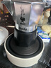比樂(lè )蒂摩卡壺雙閥意大利咖啡壺意式濃縮萃取手沖戶(hù)外露營(yíng)便攜七夕送男友 【新升級鉆石底】雙閥 2杯 100ml 曬單實(shí)拍圖