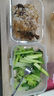 1號(hào)會(huì)員店單凍雞全腿 新鮮健身蛋白 烤雞腿炸雞腿 凈重2斤 曬單實(shí)拍圖