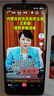 【95成新】魅族（MEIZU）魅藍(lán) 20 AI手機(jī) 5010mAh輕薄長續(xù)航 高性能5G中國芯 5000萬主攝 Flyme AIOS系統(tǒng) 6GB+128GB 曜石黑【質(zhì)檢報告】 曬單實(shí)拍圖