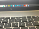 惠普（HP）【國家補(bǔ)貼20%】筆記本電腦 星Book Pro16 大屏輕薄高端金屬旗艦本 酷睿新品商務(wù)辦公手提電腦 標(biāo)壓i7-13700H 16G 1T 120Hz銀 曬單實(shí)拍圖
