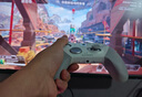 蓋世小雞（GAMESIR）G7 Pro微軟Xbox授權(quán)精英游戲手柄 TMR搖桿體感雙切扳機(jī)藍(lán)牙PC電腦series無(wú)線Steam安卓電視手機(jī) 曬單實(shí)拍圖