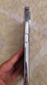 華為 nova 14  512GB 冰晶藍 后置多焦段質感人像 鴻蒙AI 100W超級快充 華為手機【贈話費券】國家補貼 曬單實拍圖