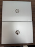 惠普（HP）戰(zhàn)66八代 16英寸輕薄筆記本電腦 25新200系列(銳龍5 16G 512G 軍標(biāo)認(rèn)證 一年上門 戰(zhàn)AI)國家補(bǔ)貼 曬單實(shí)拍圖